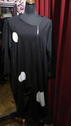 素敵なお客さま（Ｏさん）♪