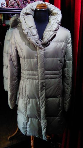 素敵なお客さま（Ｆさん）♪