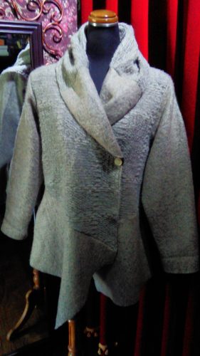 素敵なお客さま（Ｏさん）・２♪