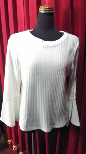 素敵なお客さま（Ｓさん）♪