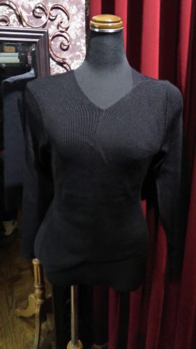 素敵なお客さま（Ｋさん）♪