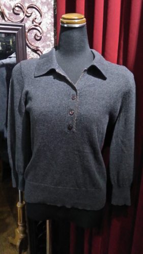 素敵なお客さま（リピーター様）♪