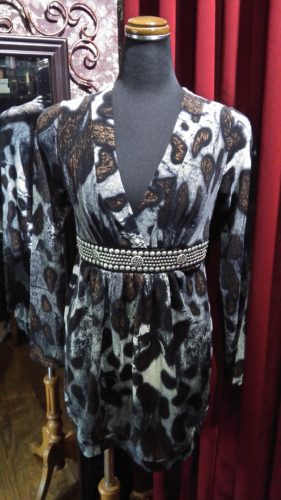 素敵なお客さま（リピーター様）♪