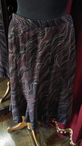 素敵なお客さま（ご新規様）♪