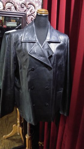 素敵なお客さま（Ｙさん）♪