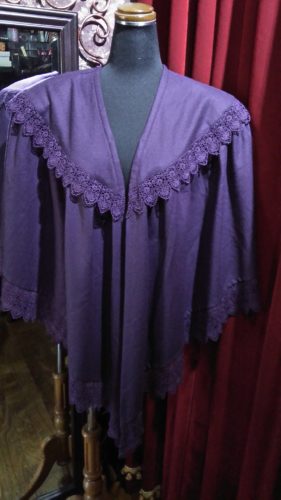 素敵なお客さま（ご新規様）♪