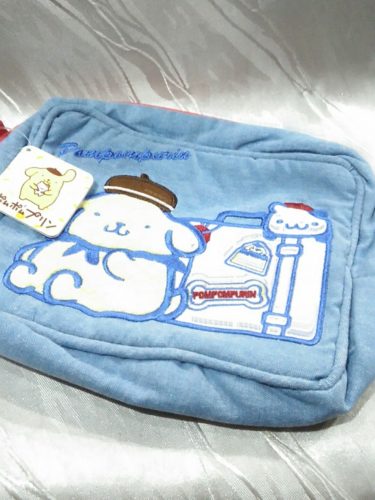 素敵なお客さま（ご新規様）♪