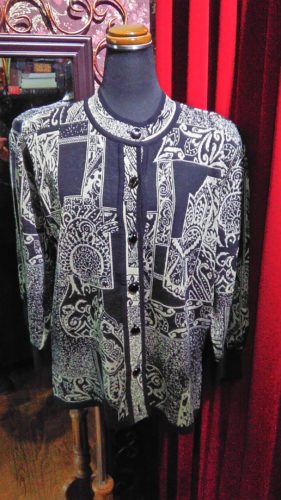 素敵なお客さま（リピーター様）♪