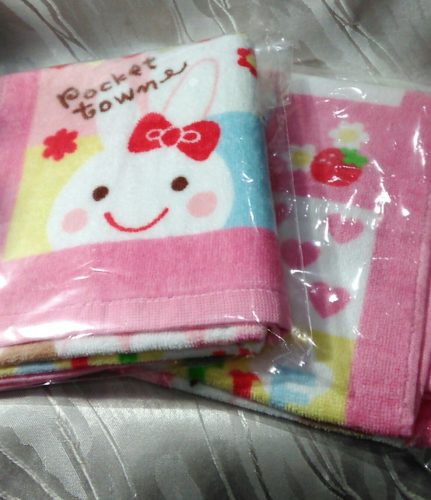 素敵なお客さま（Ｏさん）・２♪