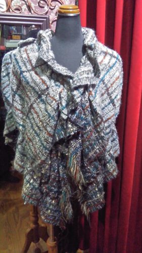 素敵なお客さま（Ｏさん）・１♪