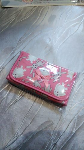 素敵なお客さま（ご新規様）♪