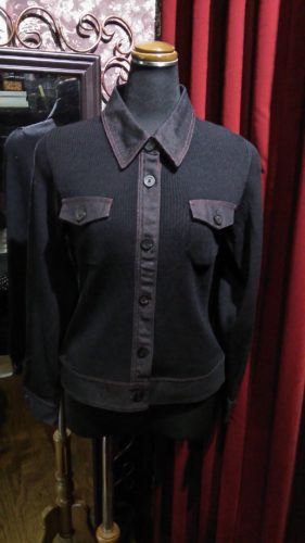 素敵なお客さま（Ｍさん）♪