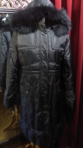 素敵なお客さま（ご新規のご夫妻様）♪