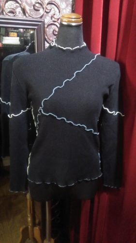 素敵なお客さま（Ｍさん）♪