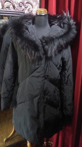 素敵なお客さま（Ｈさん）♪