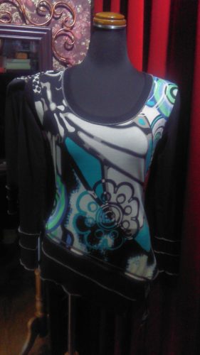 素敵なお客さま（Ｏさん）・２♪