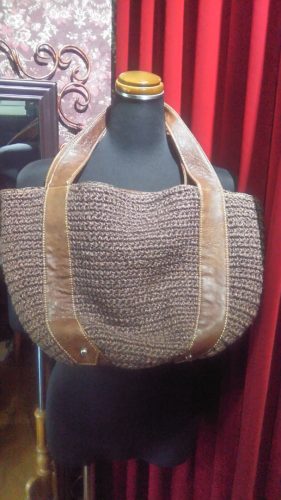 素敵なお客さま（Ｏさん）♪