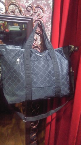 素敵なお客さま（Ｋさん）♪