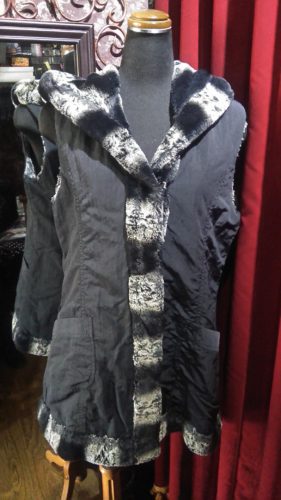 素敵なお客さま（Ｈさん）♪