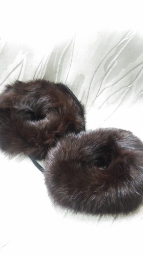 素敵なお客さま（Ａさん）♪