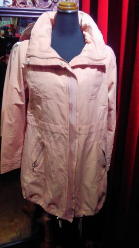 素敵なお客さま（ご新規のＫさん）♪