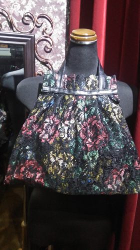 素敵なお客さま（Ｏさん）♪