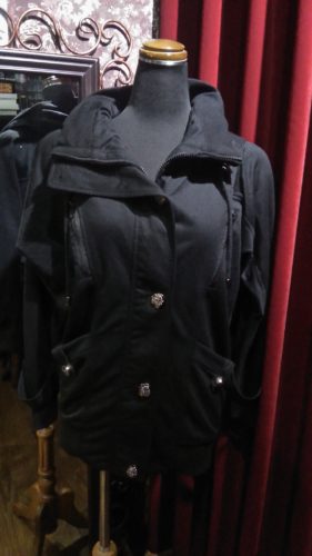 素敵なお客さま（Ｍさん）♪