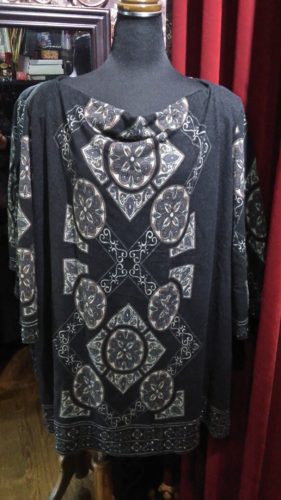 素敵なお客さま（Ｙさん）・１♪