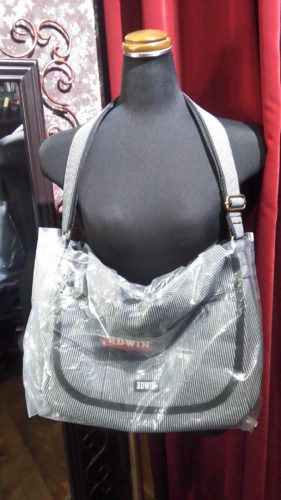 素敵なお客さま（男性のリピーター様）♪