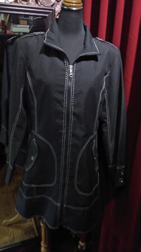 素敵なお客さま（Ｍさん）♪