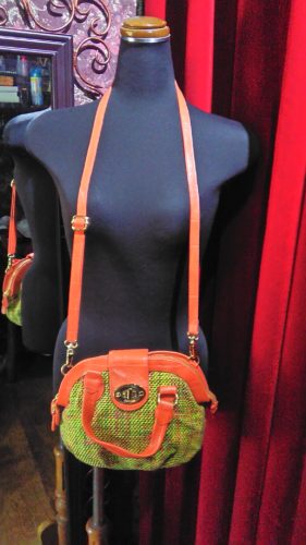 素敵なお客さま（Ｏさん）・２♪