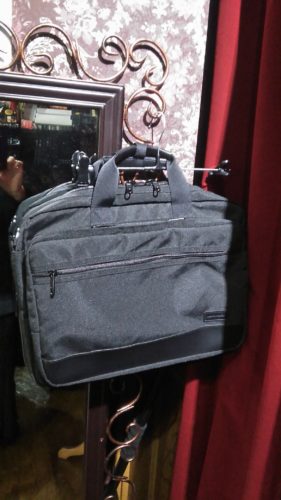 素敵なお客さま（男性のご新規様）♪