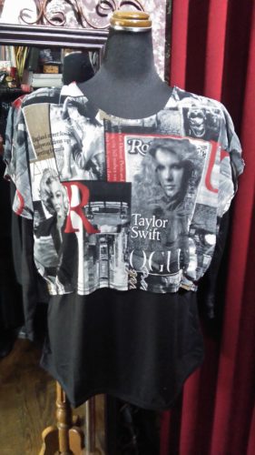 素敵なお客さま（Ｏさん）・３♪