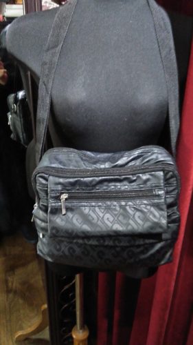 素敵なお客さま（男性のご新規様）♪