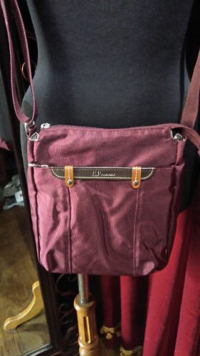 素敵なお客さま（男性のリピーター様）♪