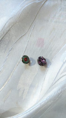 素敵なお客さま（ご新規様）♪