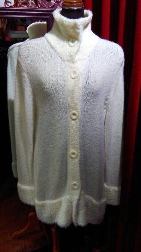 素敵なお客さま（Ｍさん）♪