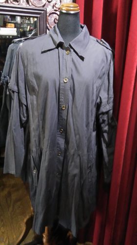 素敵なお客さま（Ｒさん）♪