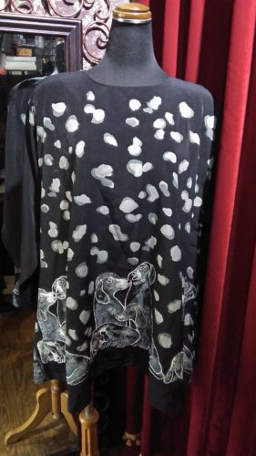 素敵なお客さま（Ｏさん）♪