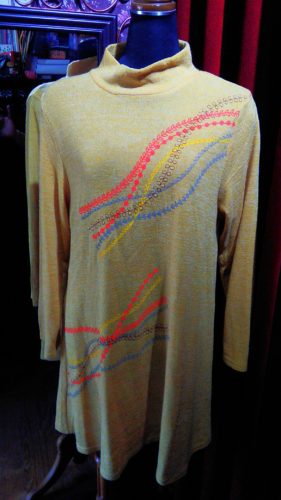 素敵なお客さま（Ａさん）♪