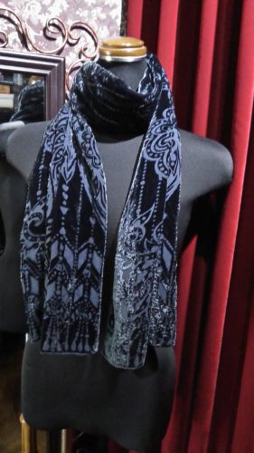 素敵なお客さま（リピーター様）♪