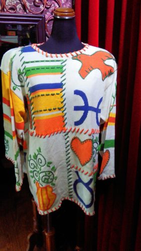 素敵なお客さま（Ｙさん）♪