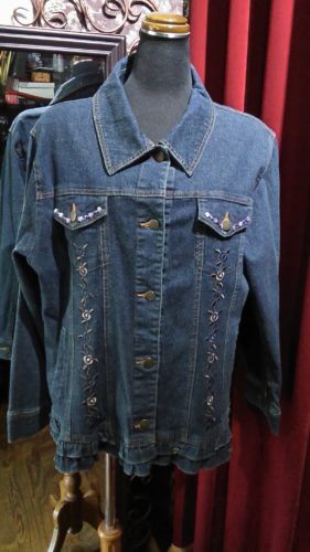 素敵なお客さま（Ｙさん）♪