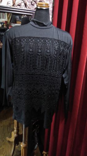 素敵なお客さま（Ｏさん）♪