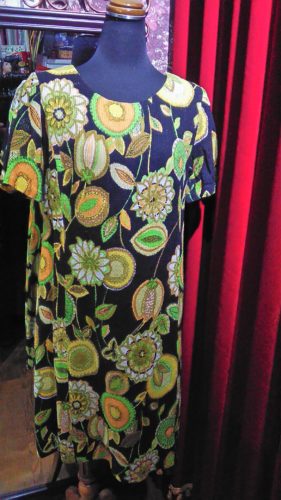 素敵なお客さま（Ｋさん）♪