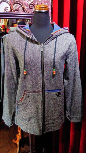 素敵なお客さま（ご新規様）♪