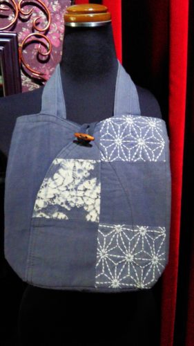 素敵なお客さま（ご新規様）♪