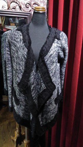 素敵なお客さま（Ｍさん）♪