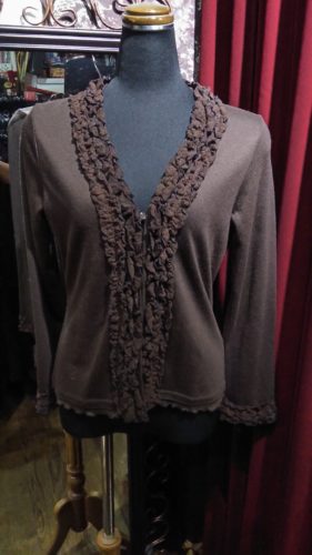 素敵なお客さま（Ｏさん）♪