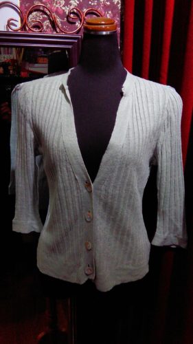 素敵なお客さま（Ｏさん）・３♪